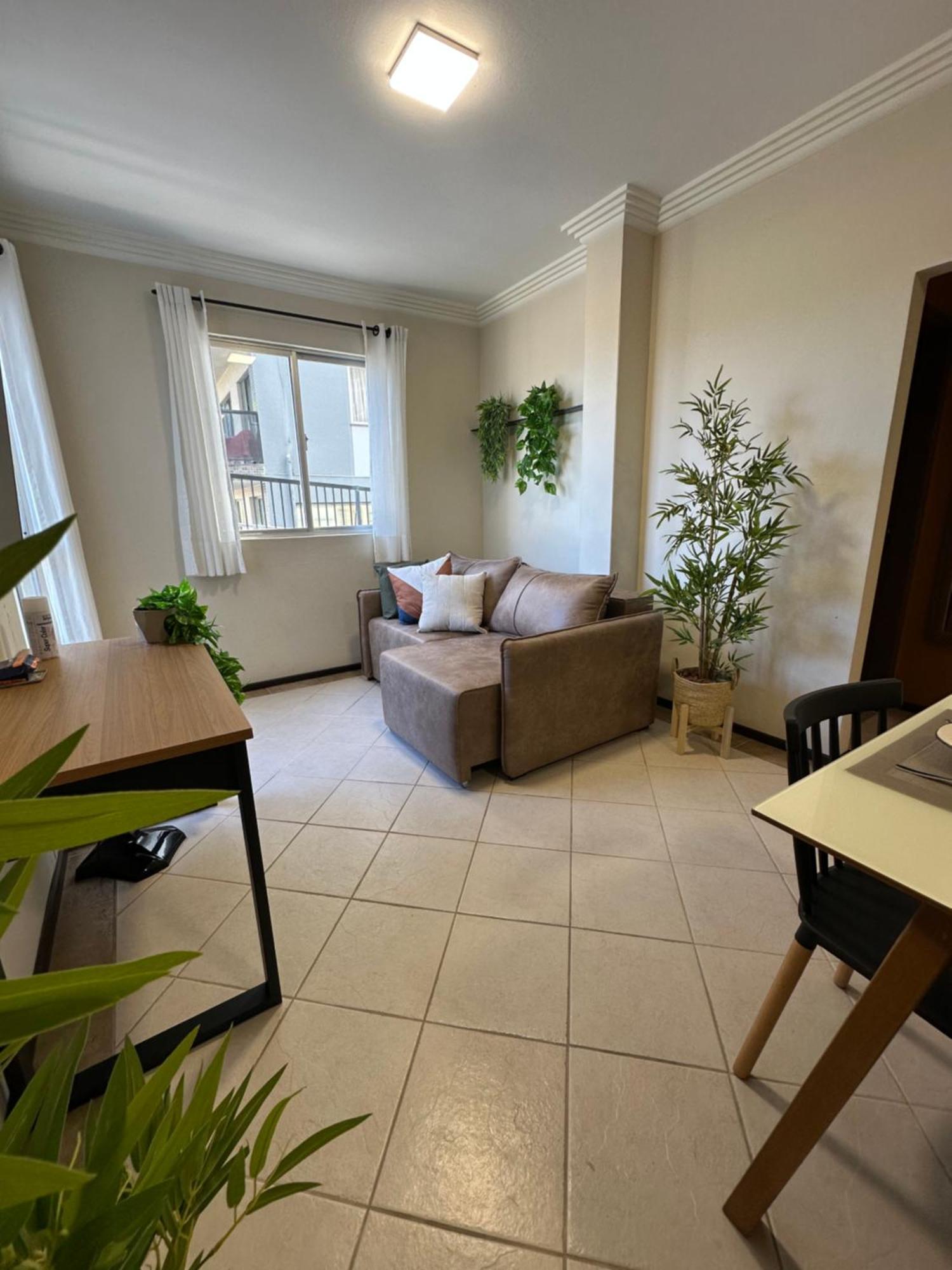 Frente Mar Bc 304 Apartamento *